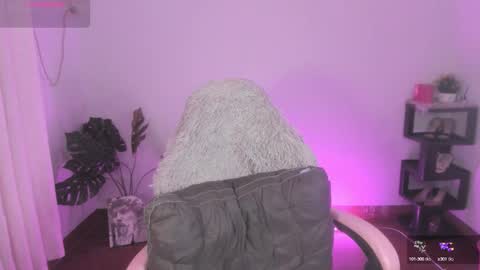 LEXI X BARBIE online show from September 2025 05:04:01 PM