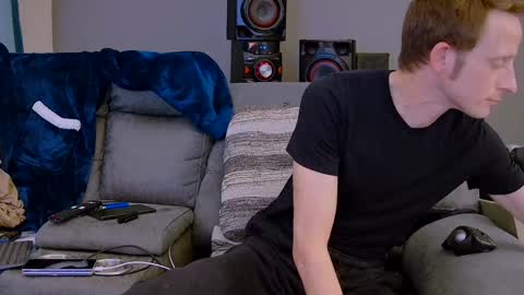 Dilldough405 online show from December 2024 10:02:01 AM