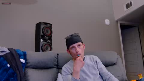 Dilldough405 online show from December 2024 02:41:01 AM