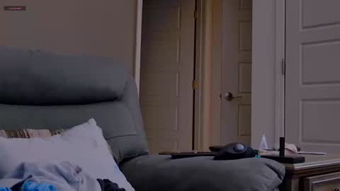 Dilldough405 online show from December 2024 03:31:02 PM