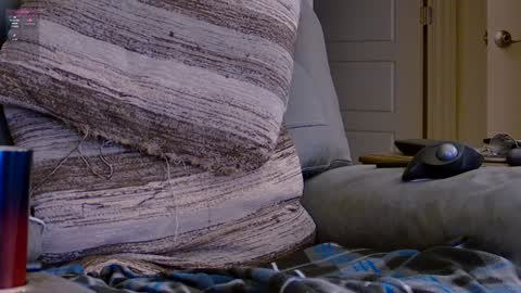 Dilldough405 online show from December 2024 12:27:02 PM