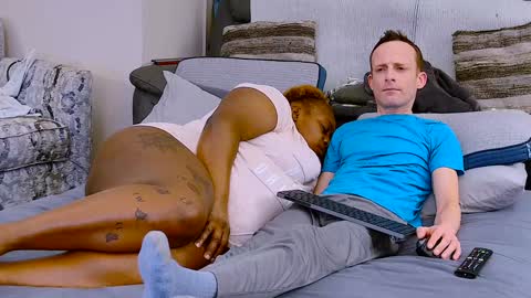 Dilldough405 online show from February 2025 04:06:01 AM