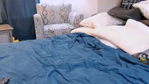 Dilldough405 online show from September 2025 03:02:01 PM