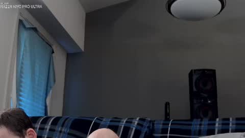 Dilldough405 online show from October 2025 07:33:02 PM