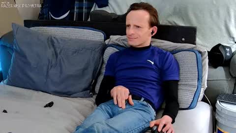 Dilldough405 online show from January 2026 07:41:01 PM