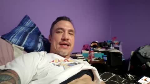 dillifambam08 online show from March 2026 11:55:02 PM