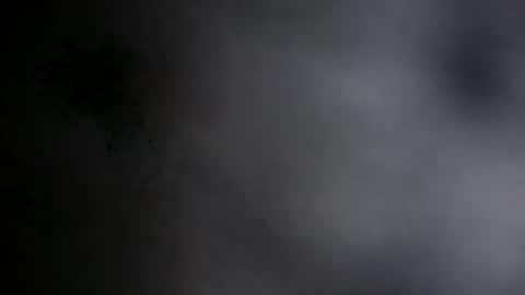 Stroking online show from January 2026 06:44:02 PM