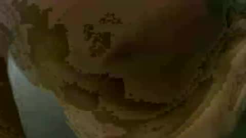 Snapshot of dillom420 chatting on December 2025 04:09:01 AM dillom420 online show from December 2025 04:09:01 AM
