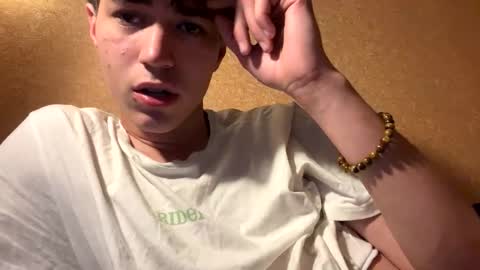 Dima online show from September 2025 11:49:01 PM