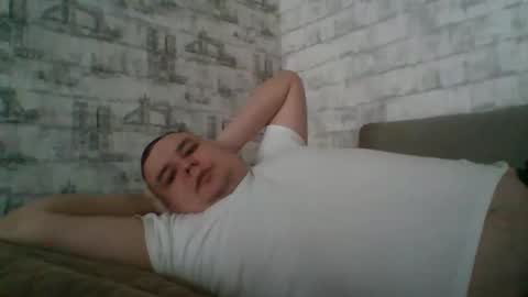 dimasvit5306 online show from February 2026 11:18:01 AM