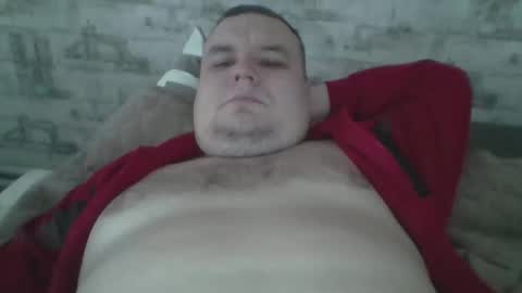 dimasvit5306 online show from March 2026 12:34:01 PM