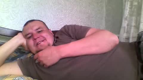 dimasvit5306 online show from April 2026 08:31:02 AM