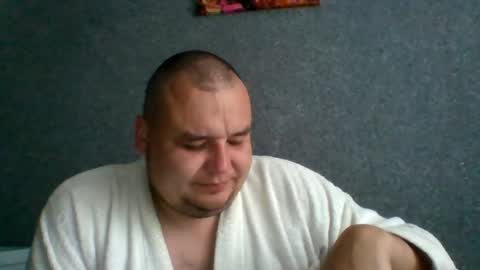 Snapshot of dimasvit5306 chatting on June 2026 07:18:01 AM dimasvit5306 online show from June 2026 07:18:01 AM