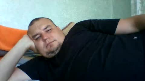 Snapshot of dimasvit5306 chatting on June 2026 09:23:02 AM dimasvit5306 online show from June 2026 09:23:02 AM