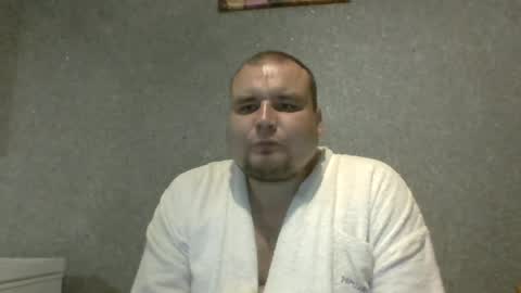 Snapshot of dimasvit5306 chatting on June 2026 07:51:02 PM dimasvit5306 online show from June 2026 07:51:02 PM