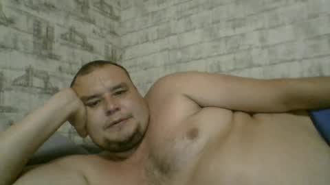 Snapshot of dimasvit5306 chatting on June 2026 08:10:01 PM dimasvit5306 online show from June 2026 08:10:01 PM