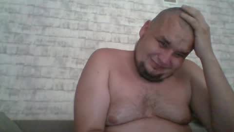 Snapshot of dimasvit5306 chatting on July 2026 08:09:02 AM dimasvit5306 online show from July 2026 08:09:02 AM