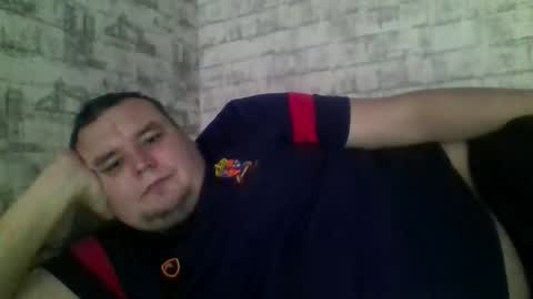 dimasvit5336 online show from January 2026 08:51:02 AM