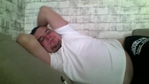 dimasvit5336 online show from January 2026 09:14:02 AM