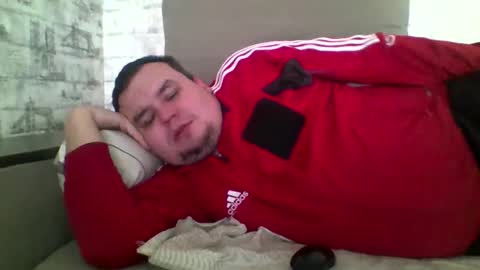 dimasvit5336 online show from January 2026 09:25:01 AM