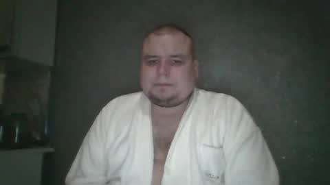 dimasvit5336 online show from January 2026 09:29:01 PM