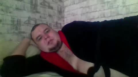 dimasvit5336 online show from February 2026 09:47:02 AM