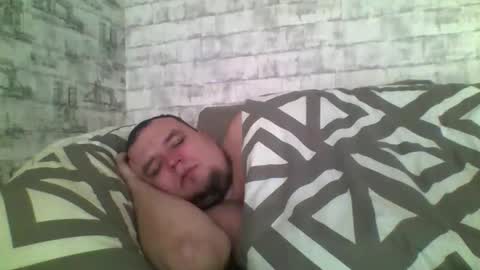 dimasvit5336 online show from February 2026 07:03:02 AM