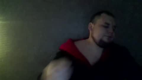 dimasvit5336 online show from February 2026 10:06:01 PM