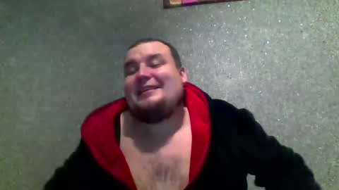 dimasvit5336 online show from February 2026 09:10:02 PM