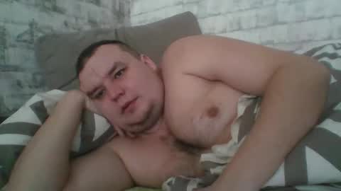 dimasvit5336 online show from March 2026 07:37:02 AM