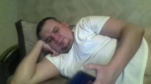 dimasvit5336 online show from March 2026 05:28:01 PM