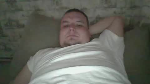 dimasvit5336 online show from March 2026 09:57:01 AM