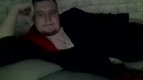 dimasvit5336 online show from April 2026 08:15:01 AM