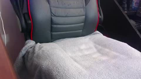 dimax75000 online show from April 2026 11:41:01 AM