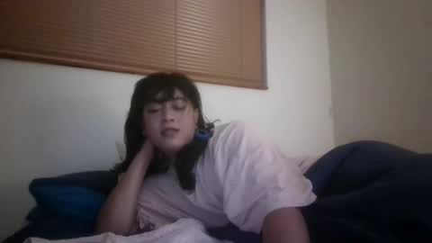 Roxxie Cleopatra online show from September 2025 11:07:01 PM