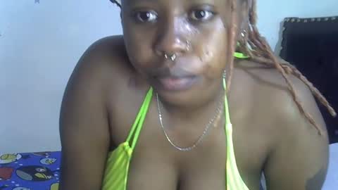 dime online show from January 2025 07:31:02 PM