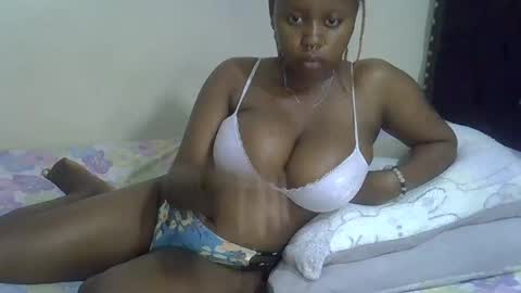 dime online show from January 2025 12:48:01 AM