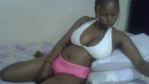 dime online show from March 2025 02:01:02 AM