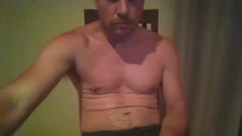 Snapshot of dimebag4 chatting on November 2025 03:01:02 PM dimebag4 online show from November 2025 03:01:02 PM