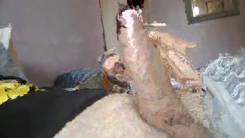 dimebar007 online show from March 2025 08:37:02 AM