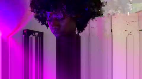 black american princess online show from November 2025 02:46:02 AM