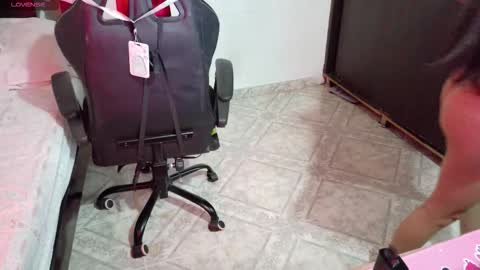 dimepapi01 online show from March 2026 03:47:01 AM