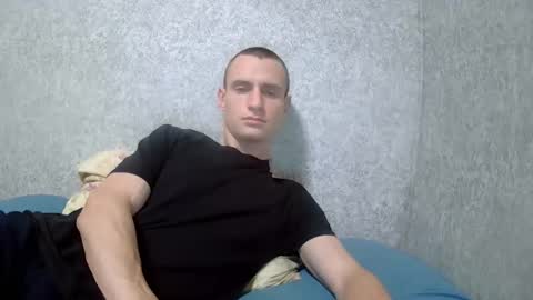 dimes_21 online show from October 2025 12:31:01 AM