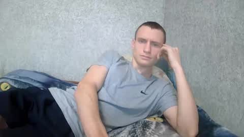 dimes_21 online show from October 2025 06:32:02 AM