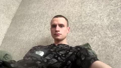 dimes_21 online show from February 2026 09:01:02 AM