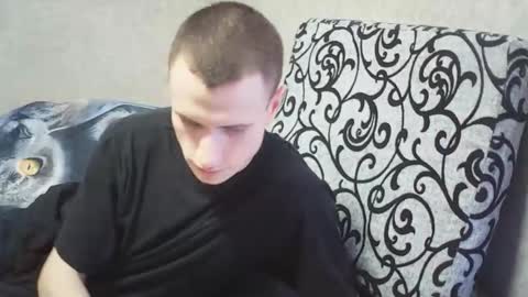 dimes_21 online show from February 2026 10:28:02 PM