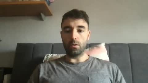 MarcTuria online show from January 2026 09:03:02 AM