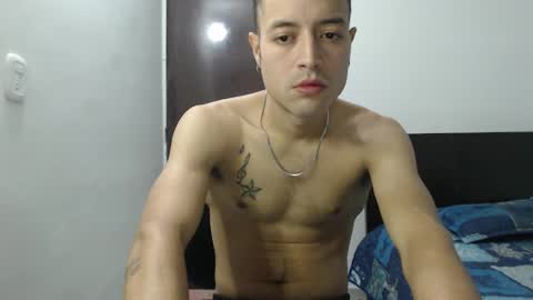 Dimitri online show from December 2024 07:40:01 AM