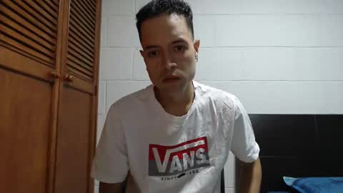 Dimitri online show from February 2026 08:01:02 AM