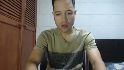 Dimitri online show from March 2026 09:38:02 AM